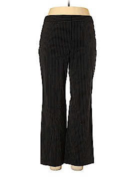 Jones New York Size 14 Petite