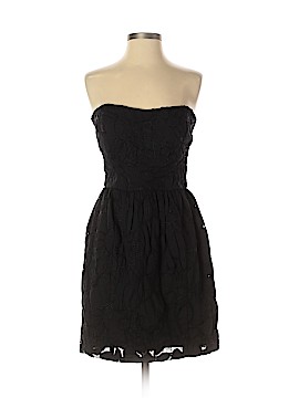 MM Couture by Miss Me Size Med