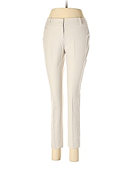 White House Black Market Size 2 Petite