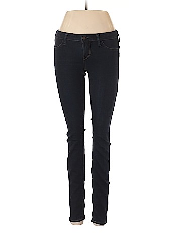 Hollister Jeggings (view 1)