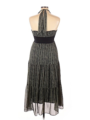 Jonathan Martin Casual Dress (view 2)