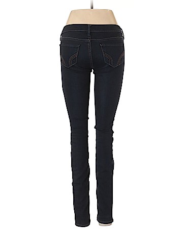 Hollister Jeggings (view 2)