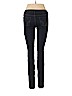 Hollister Blue Jeggings Size 1 - photo 2
