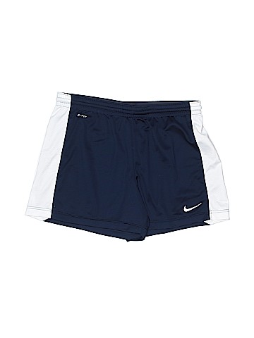 Nike Athletic Shorts (view 1)