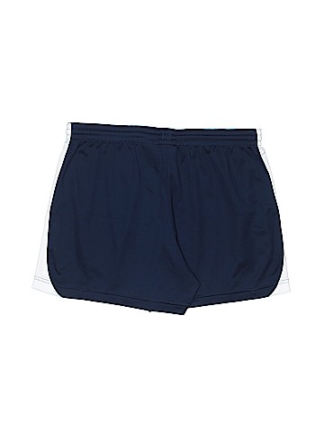 Nike Athletic Shorts (view 2)