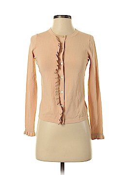 Ann Taylor Size XS Petite