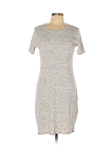 Theory Casual Dress (view 1)