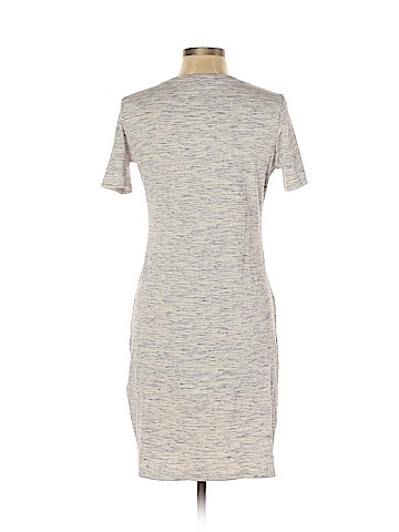 Theory Casual Dress (view 2)