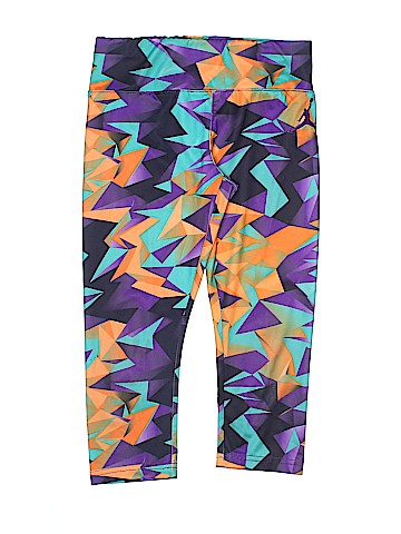 Air Jordan Active Pants (view 1)