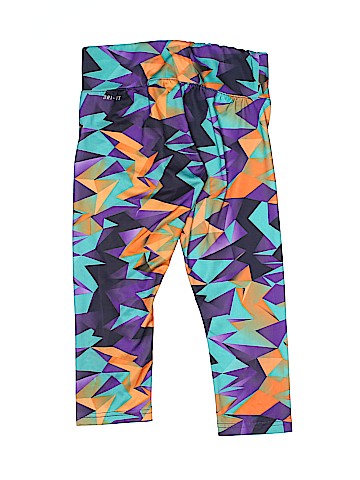 Air Jordan Active Pants (view 2)