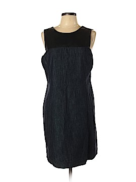 Lauren by Ralph Lauren Size 12