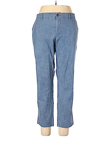 Gap Casual Pants (view 1)