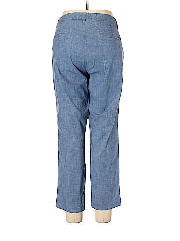 Gap Casual Pants (view 2)