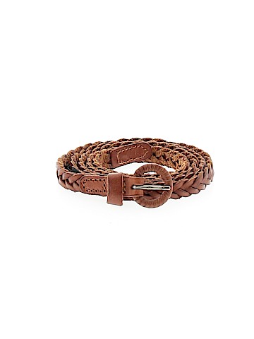 Unbranded Leather Belt (view 1)