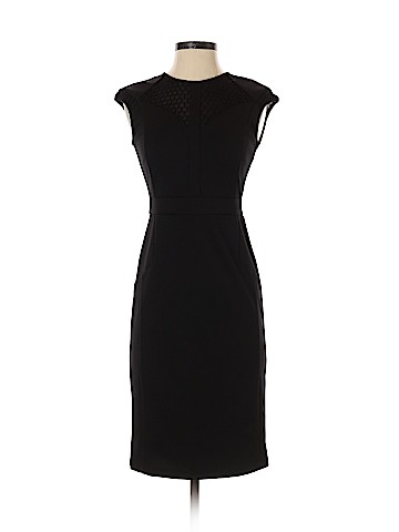 Adrianna Papell Cocktail Dress (view 1)