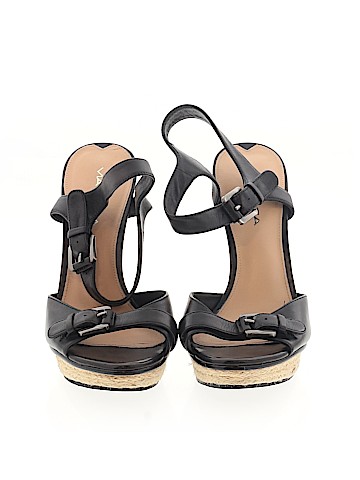 Via Spiga Heels (view 2)