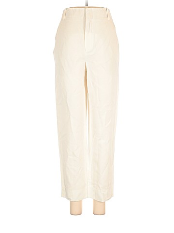 Vince. Dress Pants (view 1)