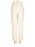 Vince. White Dress Pants Size 6 - photo 1