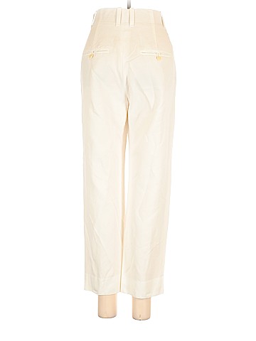 Vince. Dress Pants (view 2)