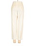 Vince. White Dress Pants Size 6 - photo 2