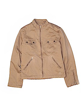 American Eagle Outfitters Size Medium kids