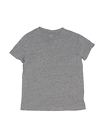 Old Navy Short Sleeve T-Shirt (view 1)