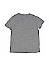 Old Navy Gray Short Sleeve T-Shirt Size 6 - 7 - photo 1