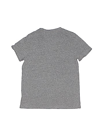 Old Navy Short Sleeve T-Shirt (view 2)