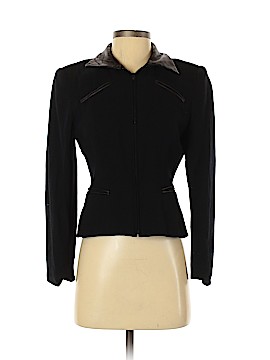 Bicci by Florine Wachter Size 6