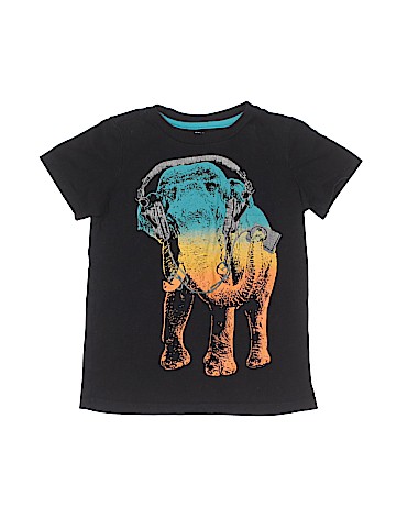 Epic Threads Short Sleeve T-Shirt (view 1)