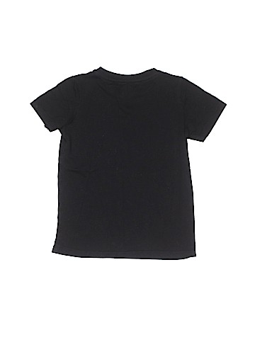 Epic Threads Short Sleeve T-Shirt (view 2)