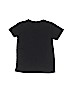 Epic Threads Black Short Sleeve T-Shirt Size 6 - photo 2