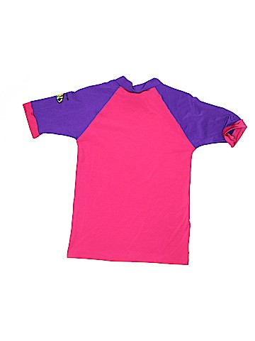 Assorted Brands Rash Guard (view 2)