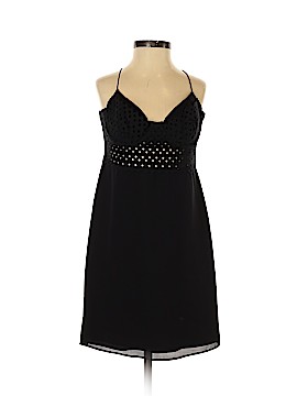 Catherine Malandrino Size 4