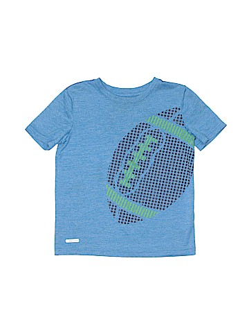 Jumping Beans Active T-Shirt (view 1)