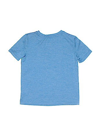 Jumping Beans Active T-Shirt (view 2)