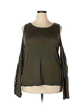 American Eagle Outfitters Size XXL