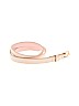 Unbranded Solid Pink Belt Size 2 - photo 1