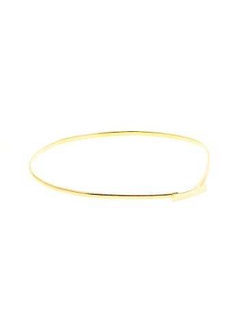 Unbranded Belt (view 1)