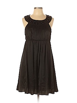 Laundry by Design Size 10