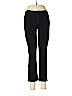 Simply Vera Vera Wang 100% Cotton Black Jeans Size 6 (petite) - photo 1