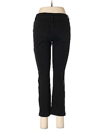 Simply Vera Vera Wang Jeans (view 2)