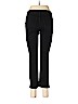 Simply Vera Vera Wang 100% Cotton Black Jeans Size 6 (petite) - photo 2