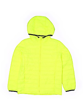 Gap Kids Size Large youth
