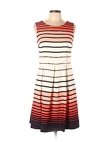 Studio One Casual Dress (view 1)