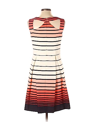 Studio One Casual Dress (view 2)