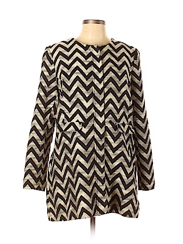 Anne Fontaine Jacket (view 1)