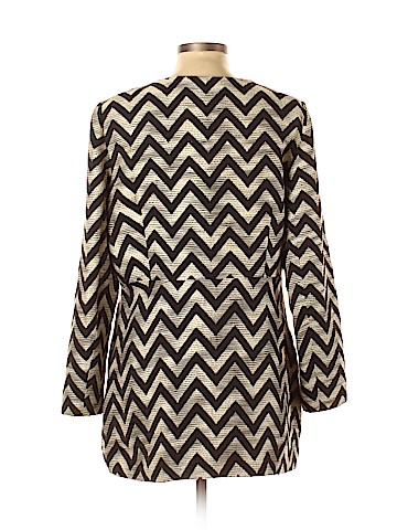 Anne Fontaine Jacket (view 2)