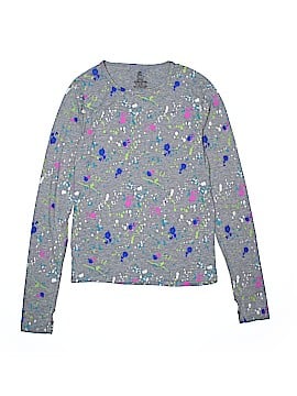 C9 By Champion Size X-Large youth