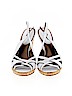 Aldo White Heels Size EU 38 - photo 2